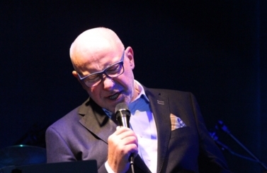 XXIV Noc Bard&oacute;w, Recital Piotra Machalicy