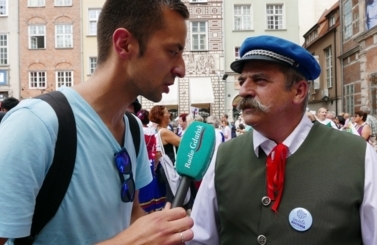 Święto Kociewia 