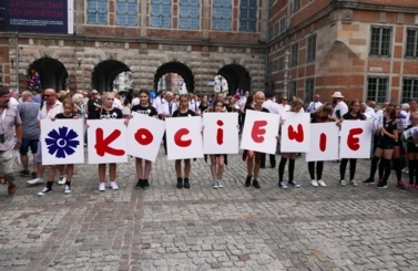 Święto Kociewia 