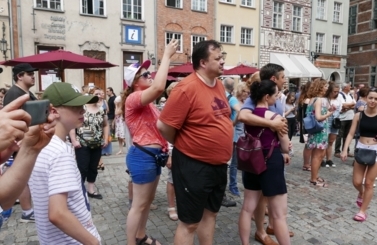 Święto Kociewia 