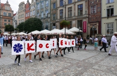 Święto Kociewia 