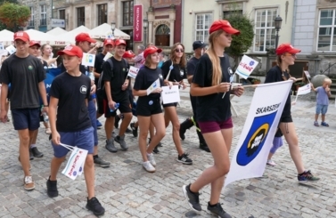 Święto Kociewia 