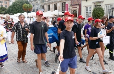 Święto Kociewia 