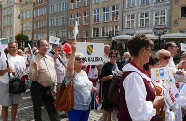 Święto Kociewia 