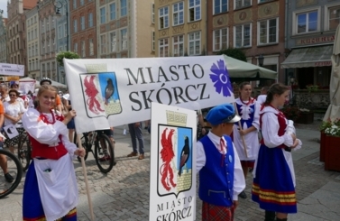 Święto Kociewia 