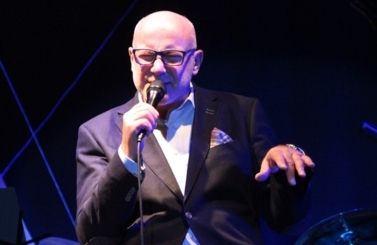 XXIV Noc Bard&oacute;w, Recital Piotra Machalicy