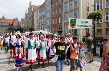 Święto Kociewia 