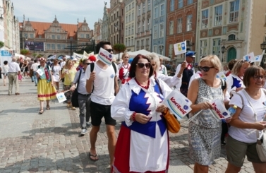 Święto Kociewia 