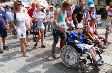 Święto Kociewia 