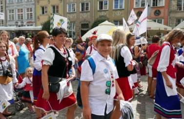 Święto Kociewia 