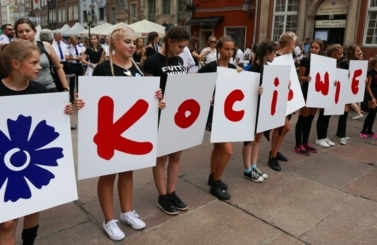 Święto Kociewia 