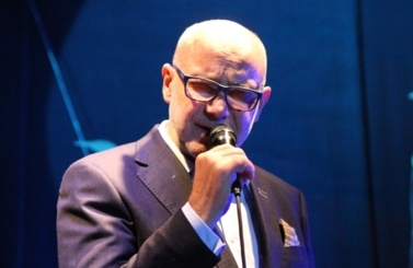 XXIV Noc Bard&oacute;w, Recital Piotra Machalicy