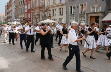 Święto Kociewia 
