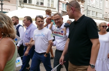 Święto Kociewia 