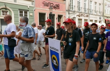 Święto Kociewia 