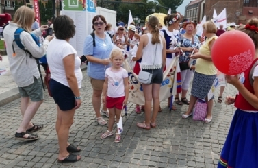Święto Kociewia 