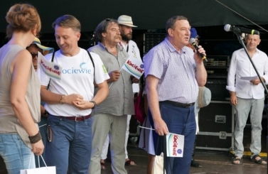 Święto Kociewia 