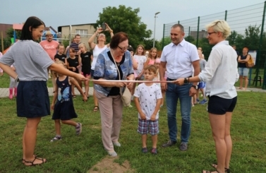 Wodny Świat w Akademii Fiku-Miku