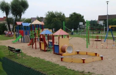 Wodny Świat w Akademii Fiku-Miku