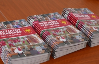 Informator dla senior&oacute;w