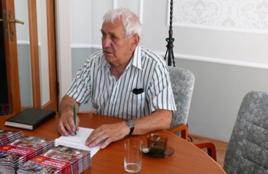 Informator dla senior&oacute;w