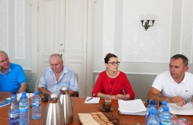 Informator dla senior&oacute;w