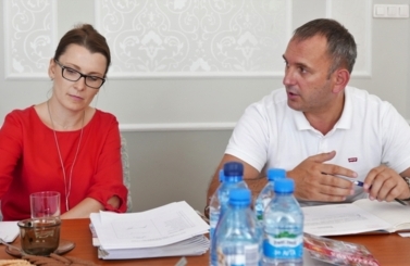 Informator dla senior&oacute;w