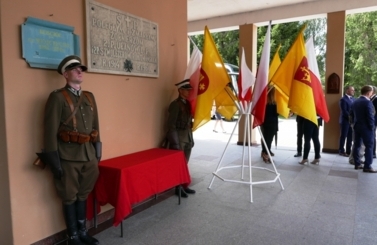 Święto Wojska Polskiego 2018