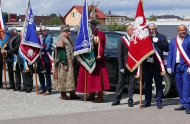 Święto Wojska Polskiego 2018