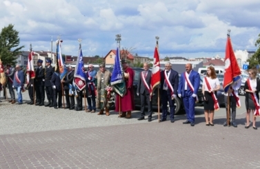 Święto Wojska Polskiego 2018