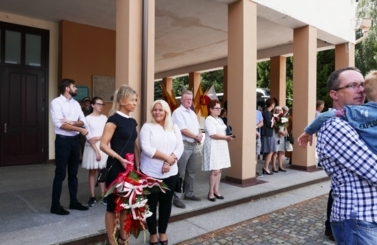 Święto Wojska Polskiego 2018