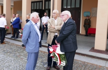 Święto Wojska Polskiego 2018