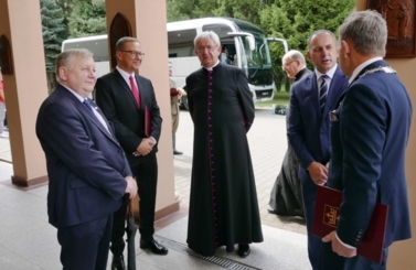 Święto Wojska Polskiego 2018