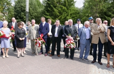Święto Wojska Polskiego 2018