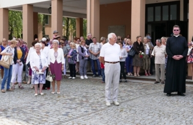 Święto Wojska Polskiego 2018