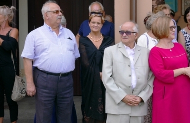 Święto Wojska Polskiego 2018
