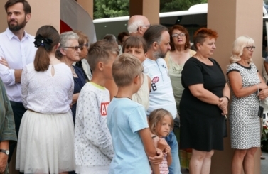 Święto Wojska Polskiego 2018