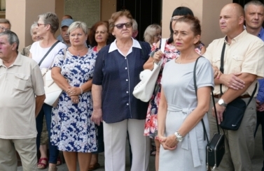 Święto Wojska Polskiego 2018