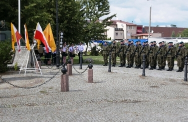 Święto Wojska Polskiego 2018