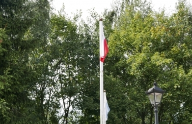Święto Wojska Polskiego 2018