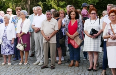Święto Wojska Polskiego 2018