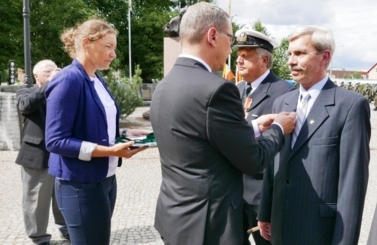 Święto Wojska Polskiego 2018