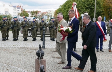 Święto Wojska Polskiego 2018