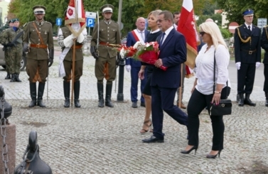 Święto Wojska Polskiego 2018
