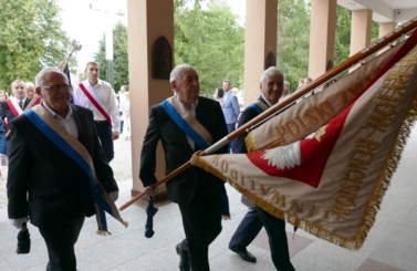 Święto Wojska Polskiego 2018