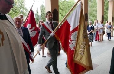 Święto Wojska Polskiego 2018