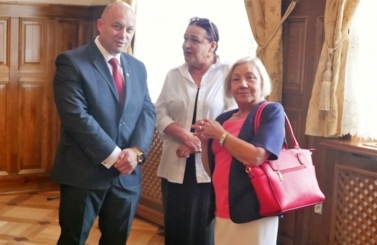 Kasyno Oficerskie