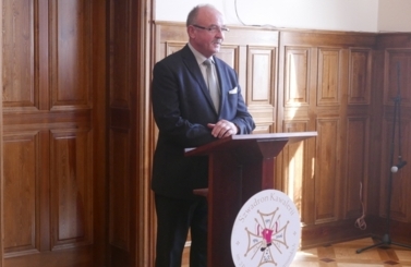 Kasyno Oficerskie