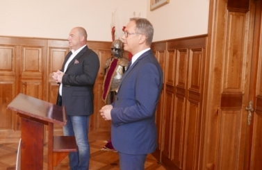 Kasyno Oficerskie