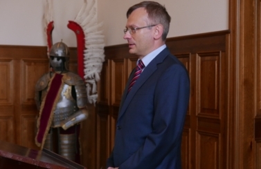 Kasyno Oficerskie